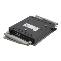 DWL-8600AP 802.11n Dual Band 2.4GHz 5GHz 4x Omni Outdoor Access Point