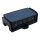 Crestron RMC3 6505761 Media Controller Processor Mediensteuerung