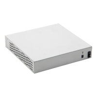 2200 Security Appliance T-110 Firewall 6-Port GbE RJ-45...