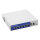 2200 Security Appliance T-110 Firewall 6-Port GbE RJ-45 without PSU