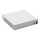 2200 Security Appliance T-110 Firewall 6-Port GbE RJ-45 without PSU