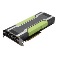 Tesla M60 16GB GDDR5 PCIe 3.0 x16 Dual GPU Accelerator Card