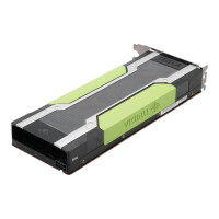 Tesla M60 16GB GDDR5 PCIe 3.0 x16 Dual GPU Accelerator Card