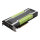 Tesla M60 16GB GDDR5 PCIe 3.0 x16 Dual GPU Accelerator Card