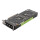 Tesla M60 16GB GDDR5 PCIe 3.0 x16 Dual GPU Accelerator Card