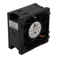768954-001 780976-001 PFR0912XHE Cooling Fan Lüfter...