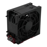 768954-001 780976-001 PFR0912XHE Cooling Fan Lüfter...
