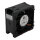 768954-001 780976-001 PFR0912XHE Cooling Fan Lüfter for ML350  ML350E G9