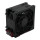 768954-001 780976-001 PFR0912XHE Cooling Fan Lüfter for ML350  ML350E G9