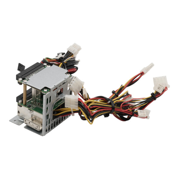 PDB-PT216-8824 Power Distribution Unit Backplane for CSE-826