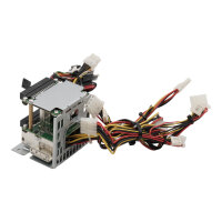 PDB-PT216-8824 Power Distribution Unit Backplane for CSE-826