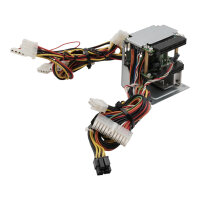 PDB-PT216-8824 Power Distribution Unit Backplane for CSE-826