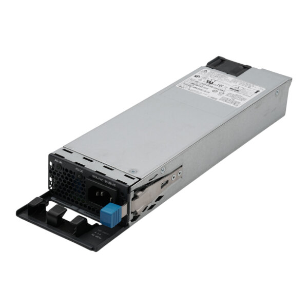 NXA-PAC-350W-PE 341-0744-01 DPS-350AB-36 350W PSU Power Supply for 9300