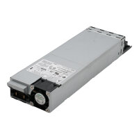 NXA-PAC-350W-PE 341-0744-01 DPS-350AB-36 350W PSU Power Supply for 9300