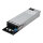 NXA-PAC-350W-PE 341-0744-01 DPS-350AB-36 350W PSU Power Supply for 9300