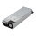 NXA-PAC-350W-PE 341-0744-01 DPS-350AB-36 350W PSU Power Supply for 9300