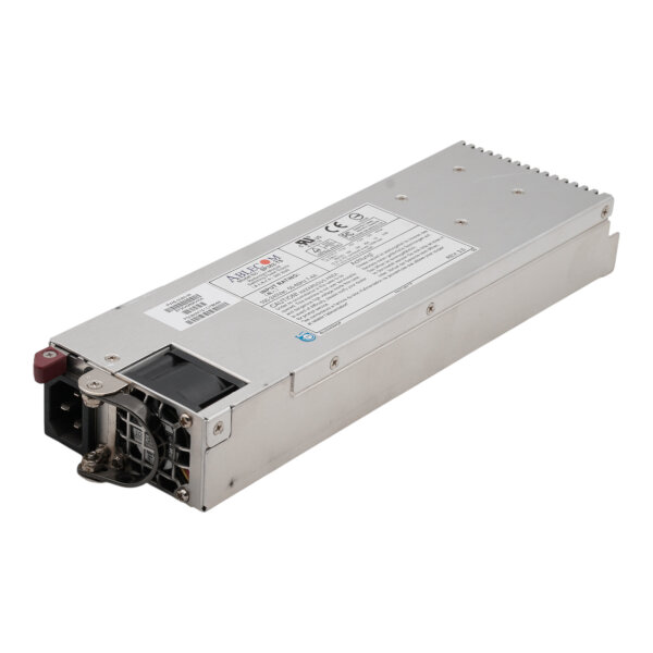 PWS-0050-M SP382-TS 380W Netzteil PSU Power Supply