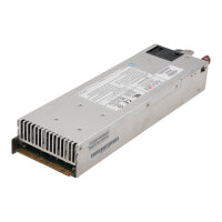PWS-0050-M SP382-TS 380W Netzteil PSU Power Supply