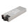 PWS-0050-M SP382-TS 380W Netzteil PSU Power Supply