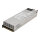 PWS-0050-M SP382-TS 380W Netzteil PSU Power Supply