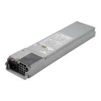 PWS-1K41P-1R 1400W 80 Plus Netzteil PSU Power Supply