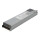 PWS-1K41P-1R 1400W 80 Plus Netzteil PSU Power Supply