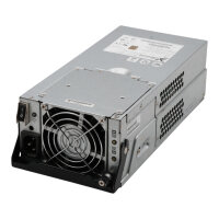 YM-2531BAR 9373CPSU-0010 530W Hot-Plug Netzteil PSU Power...