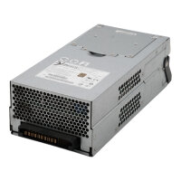YM-2531BAR 9373CPSU-0010 530W Hot-Plug Netzteil PSU Power...