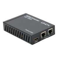 HDMI Extender C6 HDMI to HDBaseT 100m Sender Transmitter...
