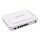 TZ 205 APL22-09D 5-Port GbE RJ-45 Wireless VPN UTM Firewall