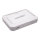 TZ 205 APL22-09D 5-Port GbE RJ-45 Wireless VPN UTM Firewall