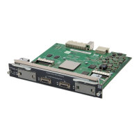 5070-4320 2-Ports 10GbE CX4 Module for ProCurve 2900 Series