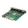 5070-4320 2-Ports 10GbE CX4 Module for ProCurve 2900 Series