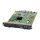 J9827A 5066-2201 Management Module for 5400R zl2 Series
