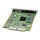 J9827A 5066-2201 Management Module for 5400R zl2 Series