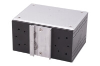 EDS-316-T 16-Port 10/100Base-T Unmanaged Industrial...