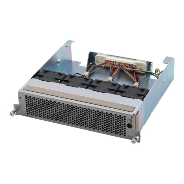 N3K-C3048-FAN 800-36671-01 Lüfter Fan Module for Nexus C3048