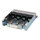 N3K-C3048-FAN 800-36671-01 Lüfter Fan Module for Nexus C3048