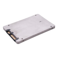 DC S4500 240 GB S-ATA III SSDSC2KB240G7P 877013-001 2,5" SSD