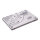DC S4500 240 GB S-ATA III SSDSC2KB240G7P 877013-001 2,5" SSD
