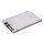 DC S4500 240 GB S-ATA III SSDSC2KB240G7P 877013-001 2,5" SSD