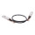 QSP-H40G-CU1M 37-1322-02 1m 40GBase-CR4 Twinax DAC Cable Datenkabel