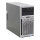 ProLiant ML310e G8 Pentium G540 8GB P222 4x LFF Red. PSU Tower Server