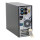 ProLiant ML310e G8 Pentium G540 8GB P222 4x LFF Red. PSU Tower Server