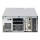 ProLiant ML310e G8 Pentium G540 8GB P222 4x LFF Red. PSU Tower Server