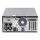 ProLiant ML310e G8 Pentium G540 8GB P222 4x LFF Red. PSU Tower Server
