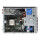 ProLiant ML310e G8 Pentium G540 8GB P222 4x LFF Red. PSU Tower Server