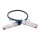 QSFP-H40G-CU0-5M-C 40GBase-CU 0,5m QSFP+ to QSFP+ DAC Cable Kabel