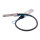 QSFP-H40G-CU0-5M-C 40GBase-CU 0,5m QSFP+ to QSFP+ DAC Cable Kabel