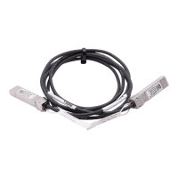 0D0R73 DAC-SFP28-25G-2.0M L56SF022-SD-R SFP28 2m DAC...